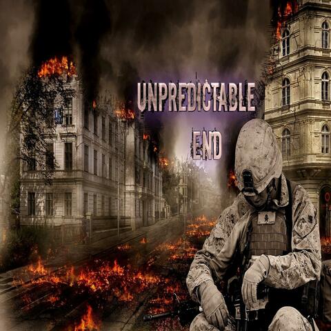 Unpredictable End