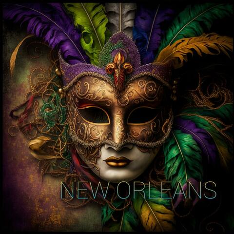 New Orleans