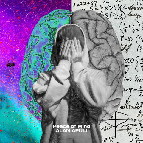 Peace of Mind