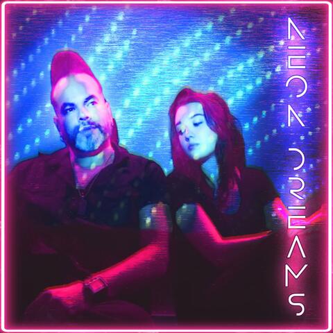 Neon Dreams