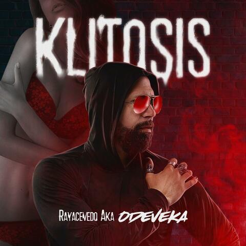 Klitosis