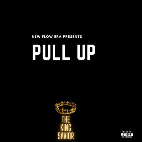 Pull Up freestyle (live version)