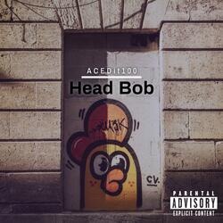Head Bob