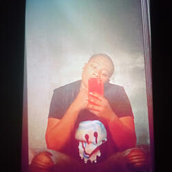 N My Feelings (SelfMade Nece)