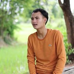 ສາວທ່າສີດາ