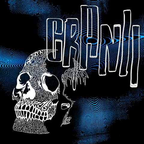 Cranii