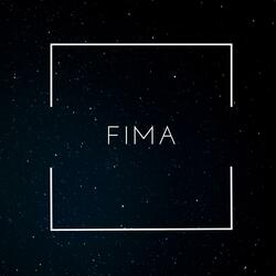 FIMA