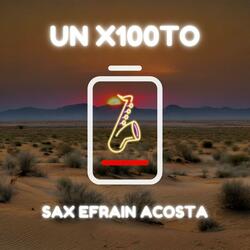 Un x100to