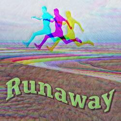 Runaway