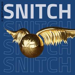 SNITCH