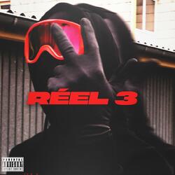 RÉEL 3