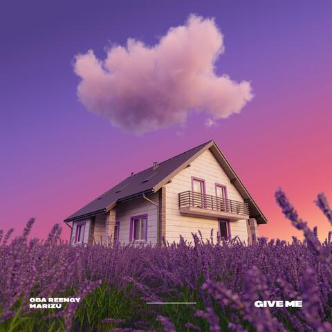 Gimme, Pt. 2