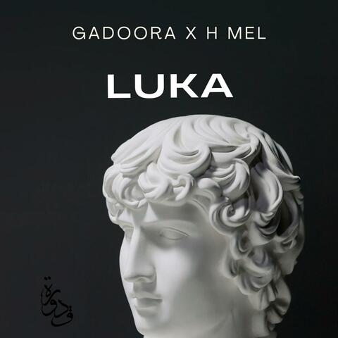 Luka (feat. H Mel)