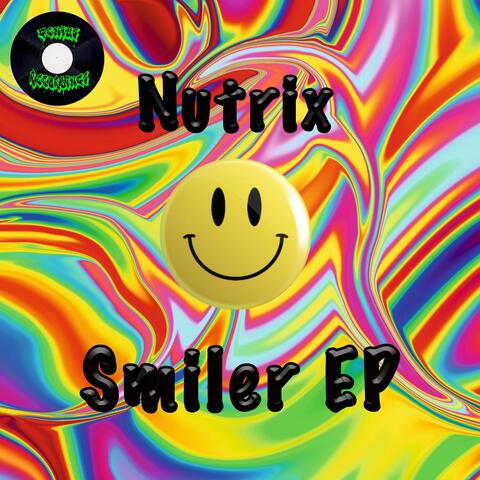 Smiler EP
