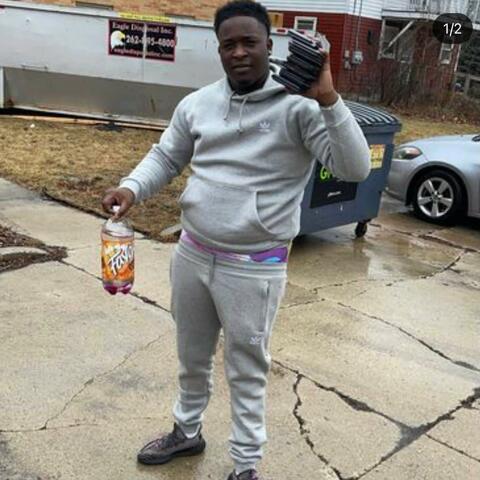 Free Ken