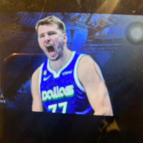 Villains Freestyle (feat. Nyblick)