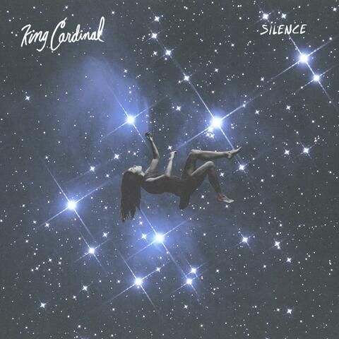 Silence (Piano Version)