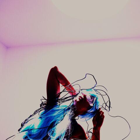 Realign