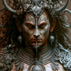 Mahakaal