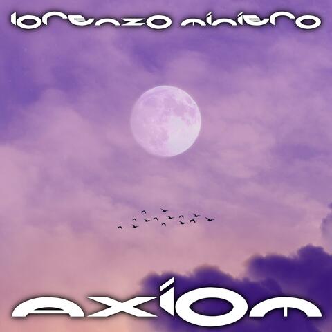 Axiom