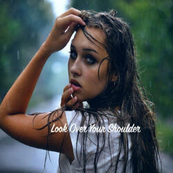 Look over your Shoulder