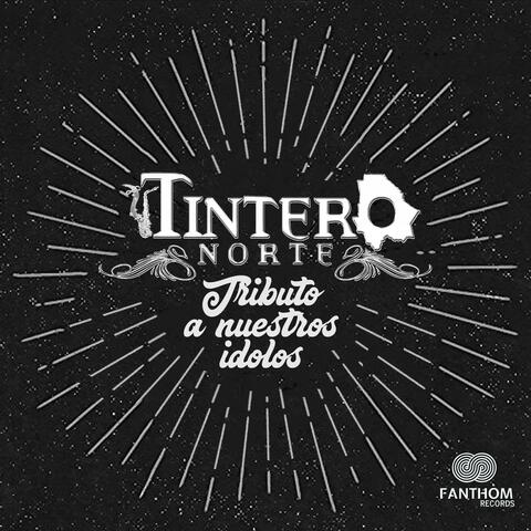Tributo A Nuestros Idolos
