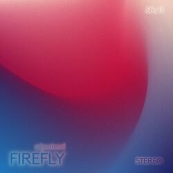 Firefly