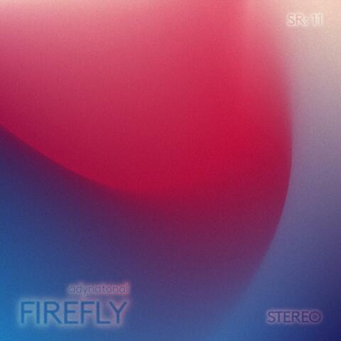 Firefly