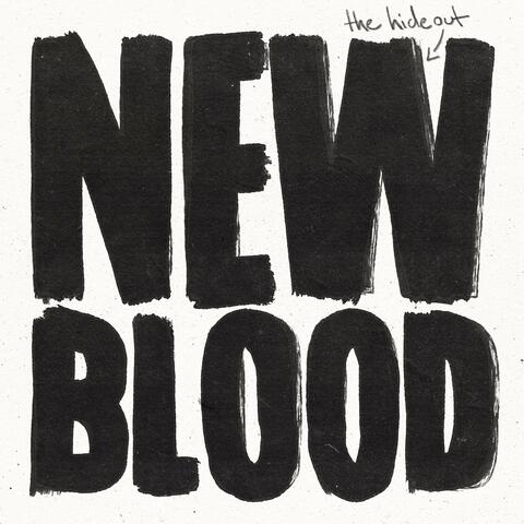 New Blood