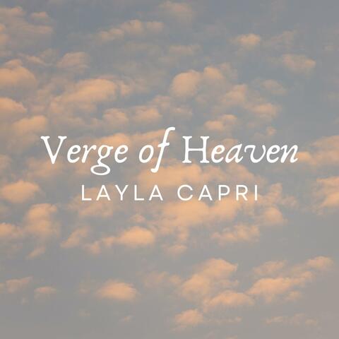 Verge of Heaven