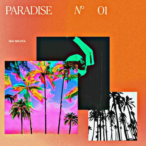 PARADISE