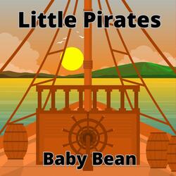 Little Pirates