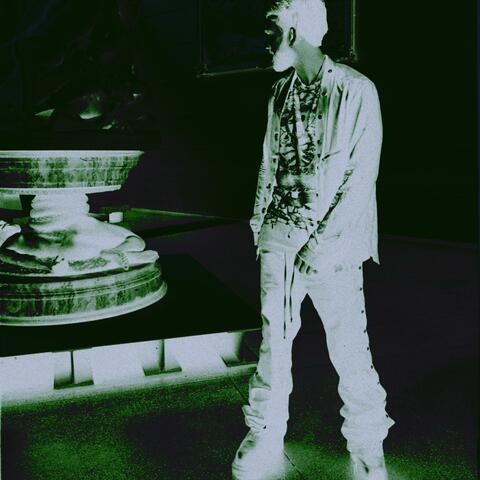 Dreams That Breathe