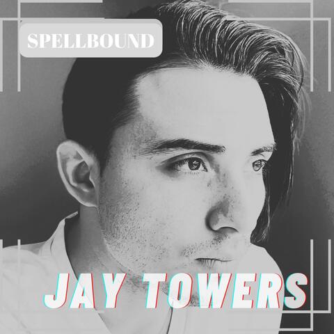 Spellbound