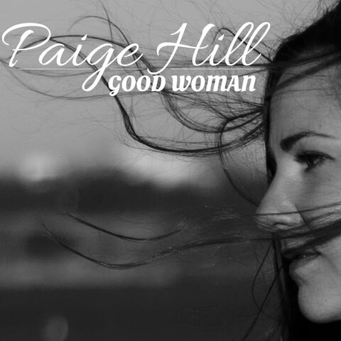 Good Woman