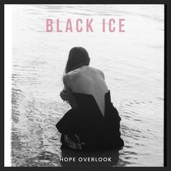 Black Ice
