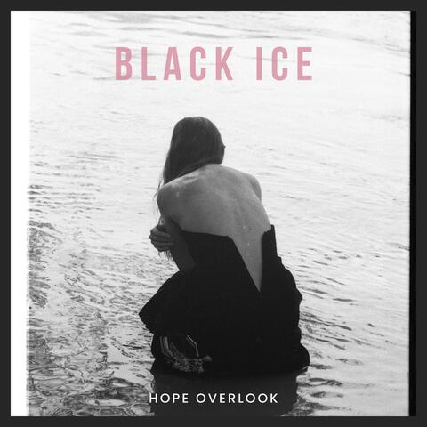 Black Ice