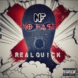 REALQUICK (NOFASE) FLASHALBUM