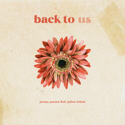 Back To Us