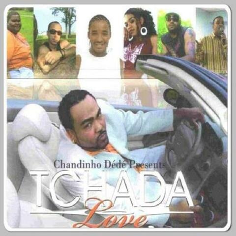 TCHADA LOVE