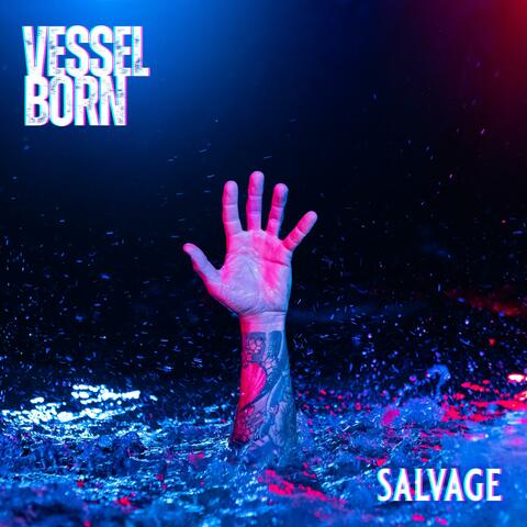 Angles In The Mirror