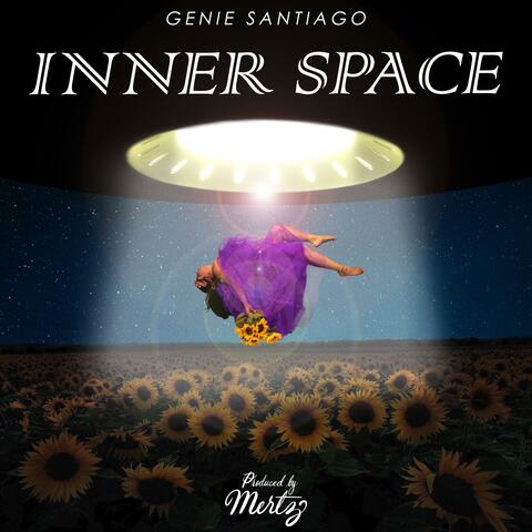 Inner Space