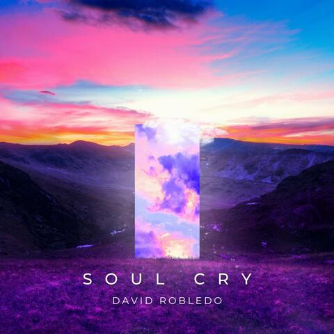 Soul Cry
