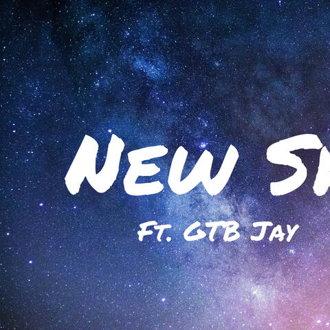 New Shii