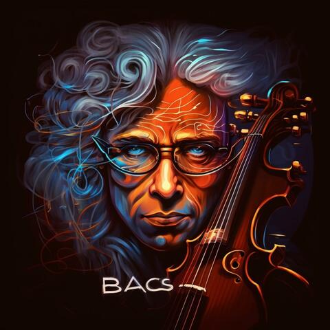 Royal Strings