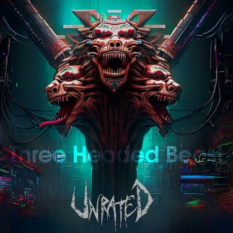 Three Headed Beast