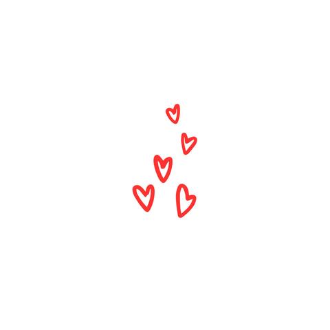 The Way I'm Loving You