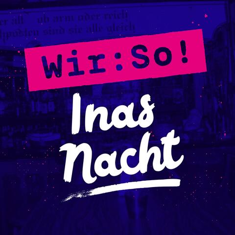 Inas Nacht