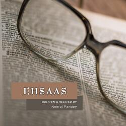 Ehsaas