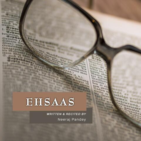 Ehsaas